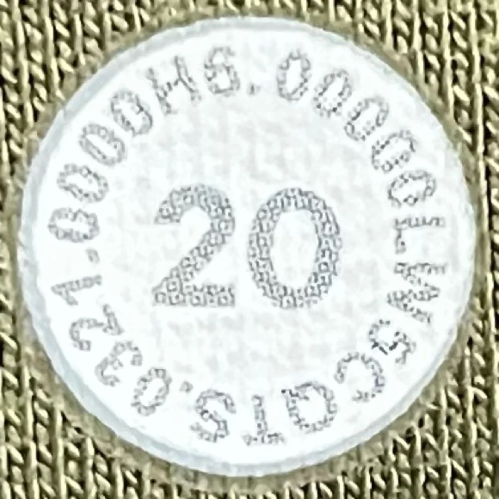 Lululemon Align Leggings Women’s 20 - Picture 2 of 3